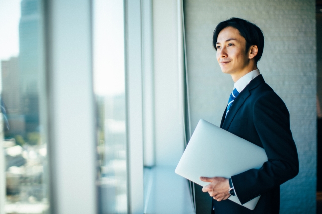 ハイスペダン製の望む結婚とは